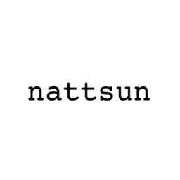nattsun