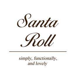 Santa Roll