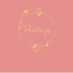 printemps-プランタン-