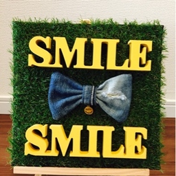 smile☺︎smile
