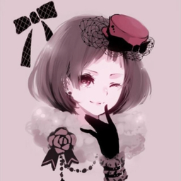 Lunaリン