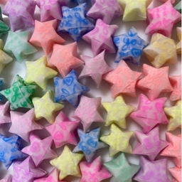 yuzu-star