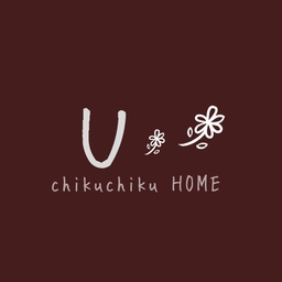  yuko-quilt 