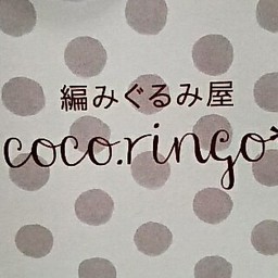coco.ringo*
