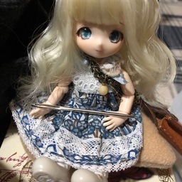 mumu-doll66