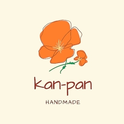 kan-pan