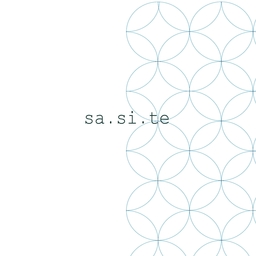 sa.si.te
