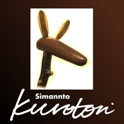 simannto-kurotori