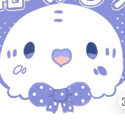 紺ぺいとう