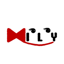 ILY
