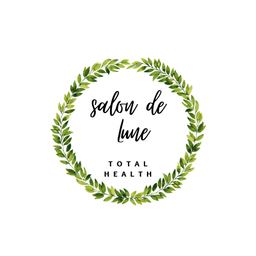 Salon de LUNE