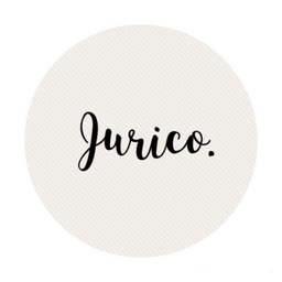 *jurico*