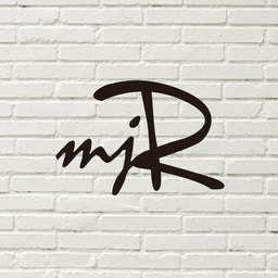 mjr