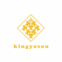 kingyo9sou