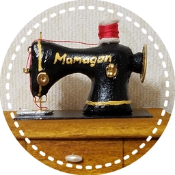 Mamagon