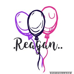reagan