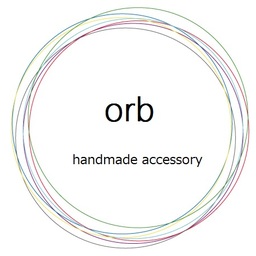 orb