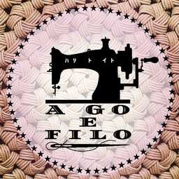 A go e filo
