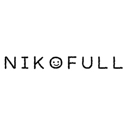 NIKOFULL