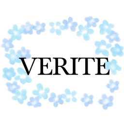 VERITE