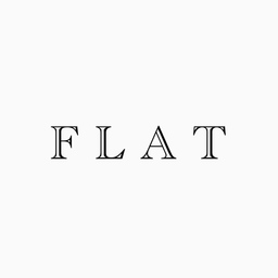 flat0301