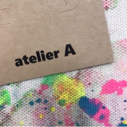 atelier  A