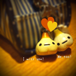pome＊