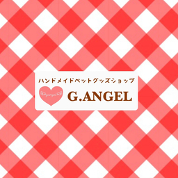 G ANGEL（ジーエンジェル）