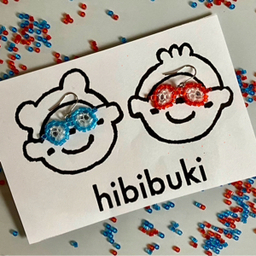 hibibuki