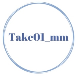 TAKE01_mm