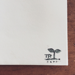 trworks