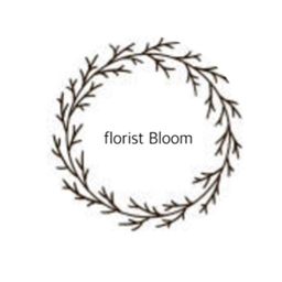 florist Bloom
