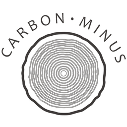 carbon minus