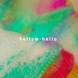 hollow-hello