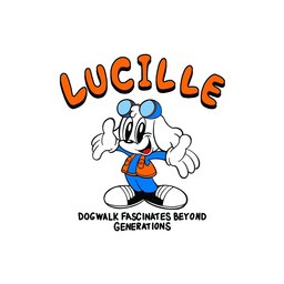 Lucille