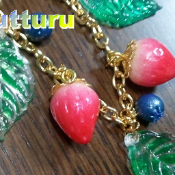 tutturu