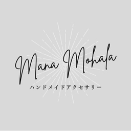 Mana Mohala 