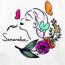 samanaboe 