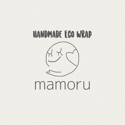 mamoru