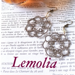 lemolia