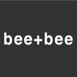 bee＋bee