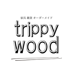 trippywood    
