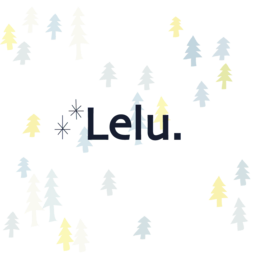 lelu