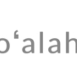 linoalahale