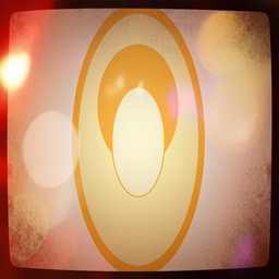 AuroraTheater