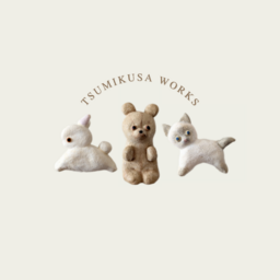 tsumikusa_works 