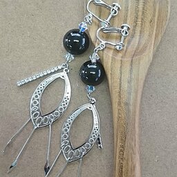 handmade-r-k