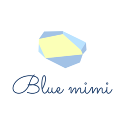 mariri-mimi