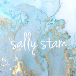 sally stam
