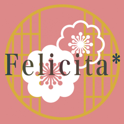 Felicita *